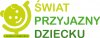 ALE HISTORIA - Wyróżnienie w XV edycji konkursu ŚWIAT PRZYJAZNY DZIECKU