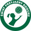 Wyróżnienie w IX edycji konkursu ŚWIAT PRZYJAZNY DZIECKU