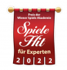 Spiele Hit 2022