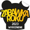 Zabawka Roku 2023