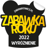 Zabawka Roku 2022