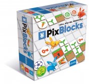 PixBlocks