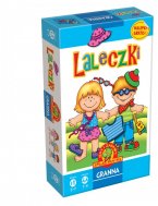 LALECZKI