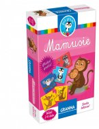 MAMUSIE