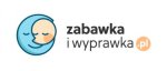 Zabawka i wyprawka