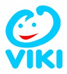 Viki Wszystko dla dziecka