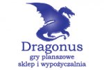 Dragonus