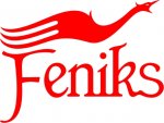 Dom Handlowy "Feniks"